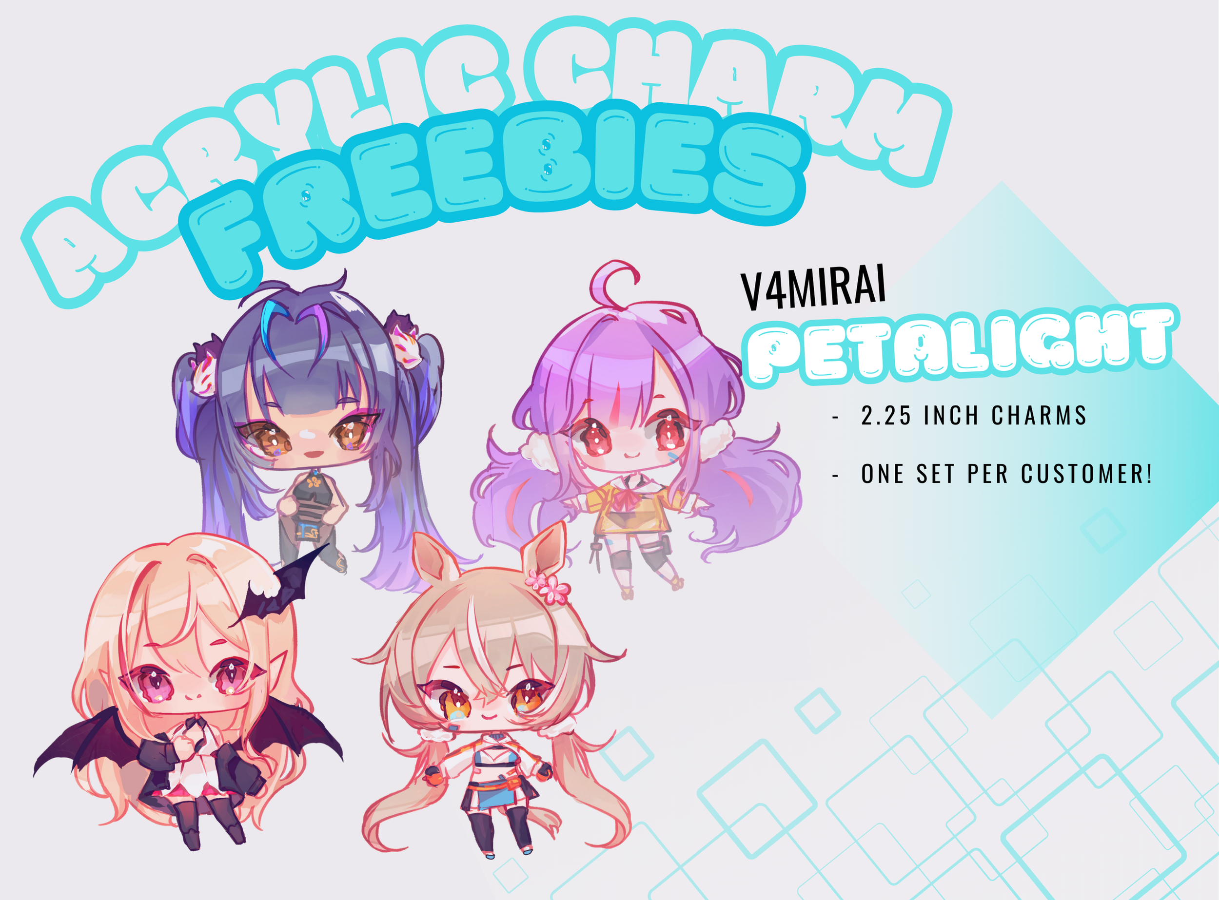 Store — 534 STUDIO